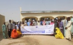 Tchad : vers une alerte précoce renforcée au Kanem pour prévenir les aléas agro-climatiques