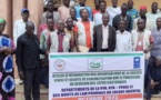 Tchad : les chefs de quartier de Bébédjia s’impliquent sur les perspectives électorales