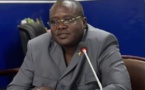 Tchad : Madtoingue Benelngar nommé directeur de cabinet du Premier ministre