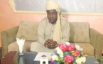 Tchad : le Syndicat national des motos-taxis applaudit l’annulation de l’obligation du casque