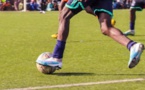 Football : les SAO du Tchad entreprendront un stage de préparation en Arabie Saoudite