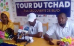 Le Tchad à la découverte de ses trésors : CVO initie un "Tour du Tchad"