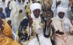 Tchad : le sultan du Dar Ouaddaï prône la paix et le vivre ensemble dans la province