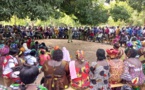 Tchad : dans le Moyen-Chari, le SET appelle à un arrêt des cours de trois jours