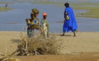 Sahel : les eaux souterraines peuvent irriguer 2 à 3 millions d’hectares (Banque mondiale)