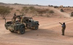 Mali : Les FAMa poursuivent leur progression pour prendre possession des emprises de la Minusma