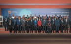 Adoption de la "Déclaration de Marrakech" à l'issue de la Réunion ministérielle de Haut Niveau sur l'accélération du financement de l'émergence africaine