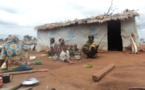 Cameroun:Les réfugiés exigent la présence de Chantal Biya dans les camps !