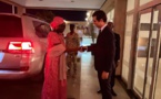 Fête nationale d'Espagne au Tchad : célébration et engagement diplomatique