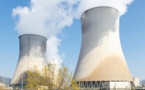 Nucléaire : La Russie va construire une centrale nucléaire au Mali