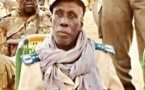 Mali : Le préfet Drissa Sanogo, otage du Jnim, est mort en captivité