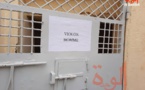 Tchad : le collectif d’avocats des Transformateurs dénonce la détention de 72 militants dans des conditions difficiles