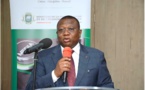 Côte d’Ivoire : Le gouvernement engagé pour une administration zéro papier à l’horizon 2030