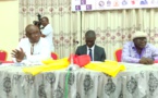 Tchad : le Festival international Le souffle de l’harmattan a fermé ses portes à N’Djamena