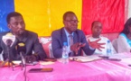 La FOC réclame un nouveau facilitateur pour la transition au Tchad