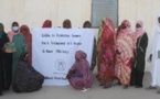 Tchad : au Kanem, une plateforme féminine engagée pour la promotion de l’égalité et du développement