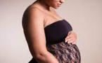 Santé : les bébés ayant un faible poids développent plus une stéatose hépatique