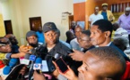 Cameroun :  les leaders syndicaux des transports lèvent leur mot d’ordre de grève