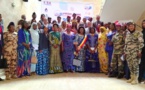 Tchad : Kira-femme en action, un nouveau départ pour l’entrepreneuriat féminin