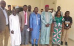 Tchad : sensibilisation sur les Droits de l’Homme à l’université de Doba