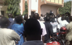 Tchad : Vote en cours pour la présidence de l'Union des Journalistes tchadiens