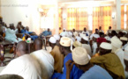 Tchad : au Salamat, les autorités veulent accélérer la rentrée scolaire très timide