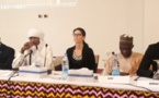 Bassin du Lac Tchad : le programme de vaccination de routine au centre d’une réunion de suivi