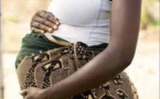 Tchad :  fait divers : un aveugle enceinte sa guide de 16 ans