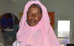 Tchad : les femmes de l'Ennedi-Est émettent des doléances lors de la Journée de la femme rurale