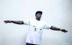 Musique : Le troisième album du chanteur Black Moz enfin dans les bacs
