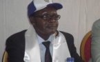 Cameroun:Après 24ans dans l'opposition,Aka Amuam rentre au RDPC!