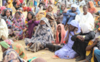 Tchad-Suisse : une mission conjointe gouvernement-équipe humanitaire était à Genève