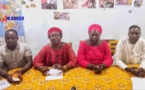 Tchad : l’avocate Delphine Kemneloum réclame justice, un an après le 20 octobre 2022