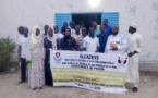 Tchad : les actions d’ALCADEVS portent leurs fruits en faveur de la participation citoyenne