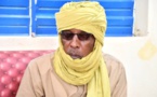 Tchad : le gouverneur du Guéra en campagne pour la cohabitation pacifique à Baro