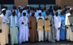 Tchad : ENDEMA à N’Djamena, nouvelle étape pour le développement et la solidarité