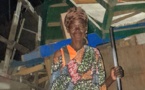Tchad : le combat nocturne de Thérèse pour nourrir sa famille