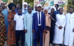 Tchad : appel au soutien des cinq jeunes ayant représenté le pays en Malaisie