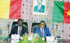 Corridor Douala-N’Djamena : la douane tchadienne ouvre des antennes à Douala et Kribi pour accroître les recettes