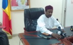 Tchad : La question sanitaire tchadienne en étude à île Maurice