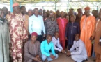 Tchad : plusieurs présumés responsables de prises d'otages arrêtés au Mayo Kebbi Ouest