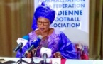 Tchad : le CONOR encourage l'adoption de nouveaux textes pour sortir de la normalisation