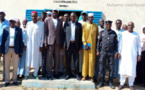 Tchad : la journée mondiale de l'alimentation célébrée à Am-Timan par la FAO