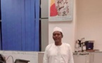 Secteur minier : le Tchad peut devenir plus développé que Dubai (président du SMCT)