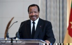 Cameroun: L'otage que Paul Biya a oublié  !