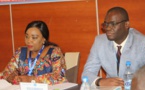 ​Tchad : La 52e réunion du Conseil d'Administration de l'IFORD se tient à N'Djamena