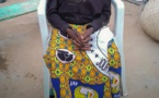 Tchad : blessée par balle à Zouarké, une femme bénéficie de l'assistance des autorités