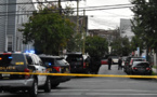 États-Unis : au moins 22 morts dans une fusillade dans la ville de Lewiston