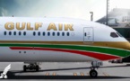 Gulf Air se développe en Chine pour renforcer son réseau Asie-Pacifique