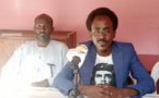 Tchad : le CONAJEPDT lance un appel urgent pour des mesures sociales